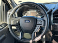 2022 Ford Super Duty F-250 SRW 4WD XLT Crew Cab