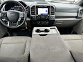 2022 Ford Super Duty F-250 SRW 4WD XL Crew Cab