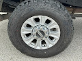 2022 Ford Super Duty F-250 SRW 4WD XL Crew Cab