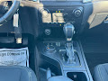 2021 Ford Ranger 4WD XLT SuperCrew