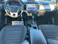 2021 Ford Ranger 4WD XLT SuperCrew