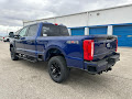 2026 Ford Super Duty F-250 SRW 4WD STX