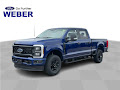 2026 Ford Super Duty F-250 SRW 4WD STX