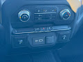 2021 GMC Sierra 1500 4WD Double Cab