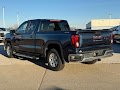 2021 GMC Sierra 1500 4WD Double Cab