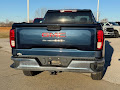 2021 GMC Sierra 1500 4WD Double Cab