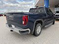 2021 GMC Sierra 1500 4WD Double Cab