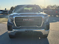 2021 GMC Sierra 1500 4WD Double Cab