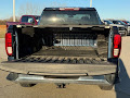 2021 GMC Sierra 1500 4WD Double Cab