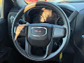 2021 GMC Sierra 1500 4WD Double Cab