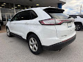 2017 Ford Edge SE