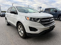 2017 Ford Edge SE