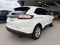 2017 Ford Edge SE