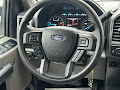 2022 Ford Super Duty F-250 SRW 4WD XLT Crew Cab