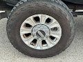 2022 Ford Super Duty F-250 SRW 4WD XLT Crew Cab