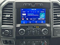 2022 Ford Super Duty F-250 SRW 4WD XLT Crew Cab