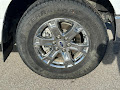 2021 Ford F-150 4WD XLT SuperCab