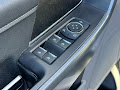 2021 Ford F-150 4WD XLT SuperCab