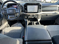 2021 Ford F-150 4WD XLT SuperCab