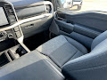 2021 Ford F-150 4WD XLT SuperCab