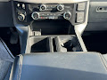 2021 Ford F-150 4WD XLT SuperCab