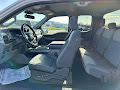 2021 Ford F-150 4WD XLT SuperCab