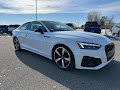 2024 Audi A5 Coupe S line Premium Plus