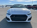2024 Audi A5 Coupe S line Premium Plus