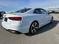 2024 Audi A5 Coupe S line Premium Plus
