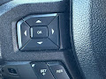 2017 Ford F-150 4WD XLT SuperCrew