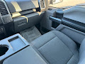 2017 Ford F-150 4WD XLT SuperCrew