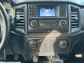 2019 Ford Ranger 4WD XL SuperCrew
