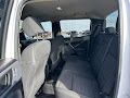 2019 Ford Ranger 4WD XL SuperCrew