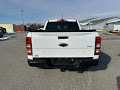 2019 Ford Ranger 4WD XL SuperCrew