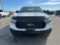 2019 Ford Ranger 4WD XL SuperCrew