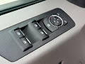 2020 Ford F-150 4WD XLT SuperCrew
