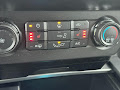 2020 Ford F-150 4WD XLT SuperCrew