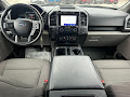 2020 Ford F-150 4WD XLT SuperCrew