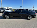 2019 Kia K900 Luxury