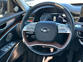 2019 Kia K900 Luxury