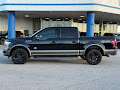 2018 Ford F-150 4WD King Ranch SuperCrew