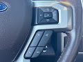 2018 Ford F-150 4WD King Ranch SuperCrew