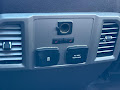 2018 Ford F-150 4WD King Ranch SuperCrew