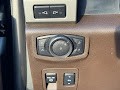 2018 Ford F-150 4WD King Ranch SuperCrew