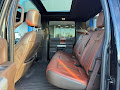 2018 Ford F-150 4WD King Ranch SuperCrew