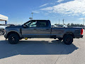 2026 Ford Super Duty F-250 SRW 4WD STX