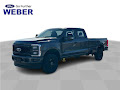 2026 Ford Super Duty F-250 SRW 4WD STX