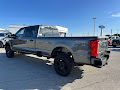 2026 Ford Super Duty F-250 SRW 4WD STX