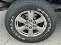 2018 Ford F-150 4WD XLT SuperCab