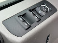 2018 Ford F-150 4WD XLT SuperCab
